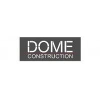 DOME CONSTRUCTION
