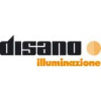 DISANO ILLUMINAZIONE FRANCE SA