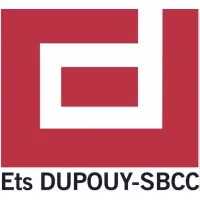 DUPOUY SBCC