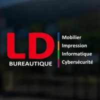 LD BUREAUTIQUE