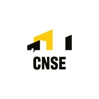 CNSE (CNSE)