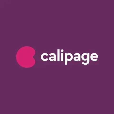 CADRILLAGE (calipage)