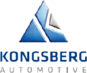 KONGSBERG DRIVELINE SYSTEMS SAS