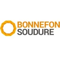 BONNEFON SAS