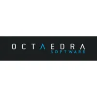 OCTAEDRA
