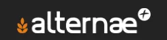 ALTERNAE