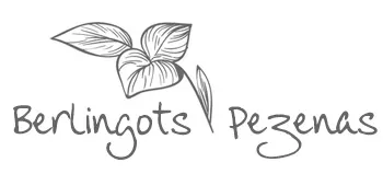 SOCIETE EXPLOITATION ETS BOUDET