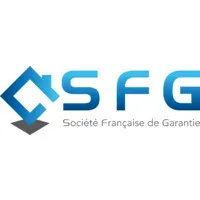 SOCIETE FRANCAISE DE GARANTIE - S.F.G. (SFG)