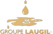 SOCIETE FRANCAISE DE TRAITEMENT DES EAUX (Laugil France)