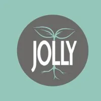 JOLLY