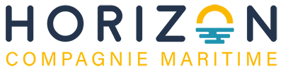 SARL HORIZON