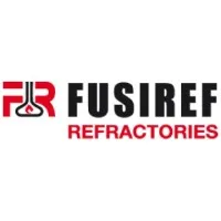 SA FUSIREF REFRACTORIES