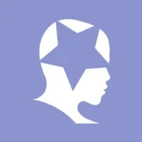 MIDISCOM (MIDISCOM ITALIA)