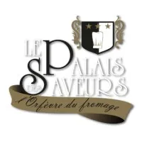SAS LE PALAIS DES SAVEURS