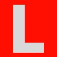 LORFLAM (LORFLAM)