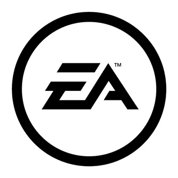 ELECTRONIC ARTS PUBLISHING
