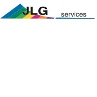 J.L.G. SERVICES
