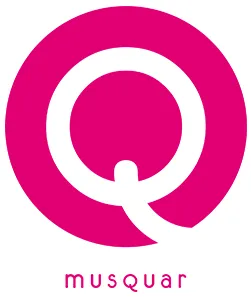 PATISSERIE MUSQUAR