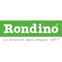 GAILLARD RONDINO (rondino)