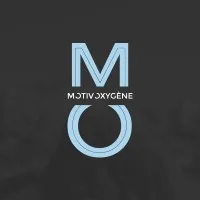 MOTIV OXYGENE (MO2)