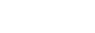 BLANCHISSERIE TARTARY SARL