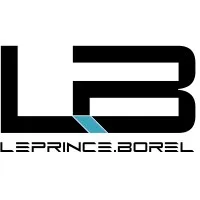 ENTREPRISE LEPRINCE BOREL
