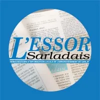 SARL "SOCIETE D'EXPLOITATION IMPRIMERIE DU SARLADAIS"