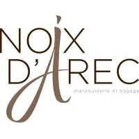 NOIX D AREC