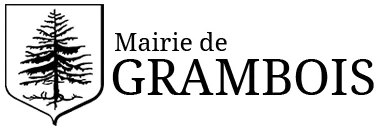 SYNDICAT D'INITIATIVE DE GRAMBOIS