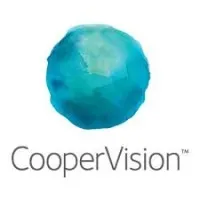 COOPER VISION (COOPER VISION)