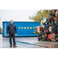 SOCIETE PATRICK TUBERT