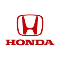 FRANCE AUTO