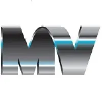 M . V