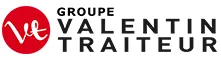 VALENTIN TRAITEUR