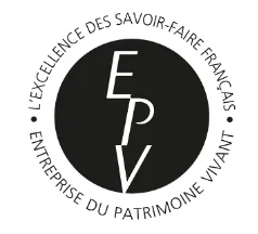 FONDERIE D'ART MACHERET