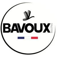 BAVOUX INDUSTRIES