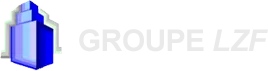 GROUPE LZF