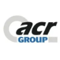 ACR GROUP