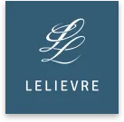 SOCIETE FRANCAISE IMMOBILIERE D'AMENAGEMENT LELIEVRE (Agence Immobilière LELIEVRE)