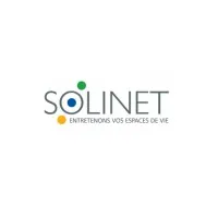 SOCIETE LIBOURNAISE DE NETTOYAGE