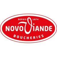NOVORIS (Noboviande)