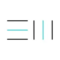 ESTIMATION MEDIA