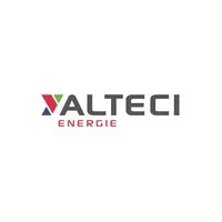 ALTECI ENERGIE