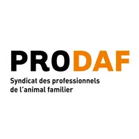 SYNDICAT PROFESSIONNEL METIERS ET SERVICES DE L'ANIMAL FAMILIER (PRODAF)