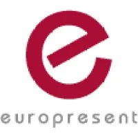 EURO PRESENT