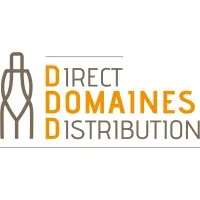 DIRECT DOMAINES DISTRIBUTION (DDD)