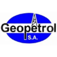 GEOPETROL