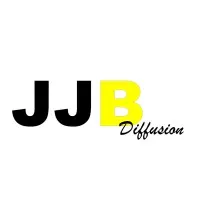 JJB DIFFUSION