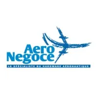 AERO NEGOCE INTERNATIONAL (ANI)