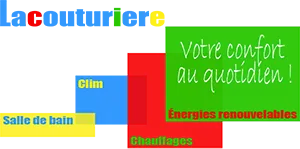 LACOUTURIERE ET CIE